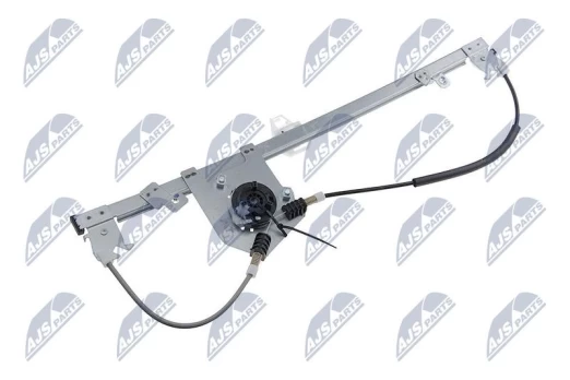 Lango pakėliklis NTY EPS-FT-006