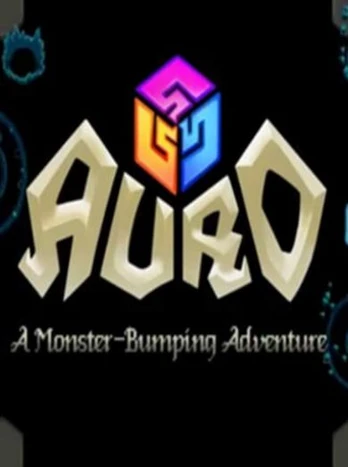 Auro: A Monster-Bumping Adventure PC