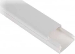 KORYTO KABLOWE PROSTE LE-638130 24x14 LEGRAND