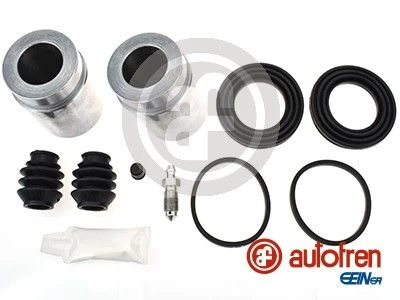 AUTOFREN D4-2103C Brake caliper repair kit
