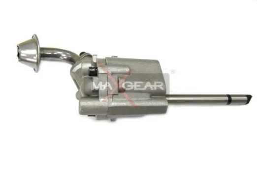 Alyvos siurblys MAXGEAR 42-0017