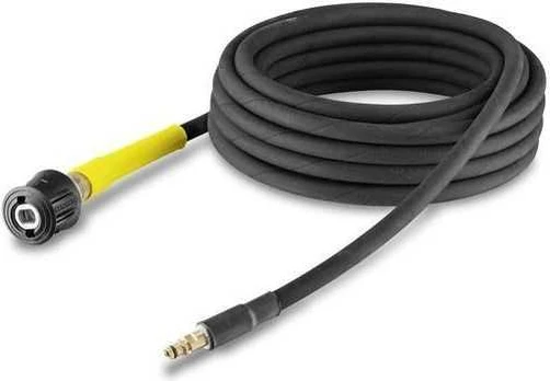 Karcher Prailginimo žarna 6 m
