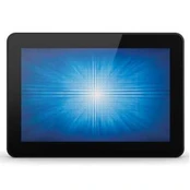Monitorius Elo 1093L