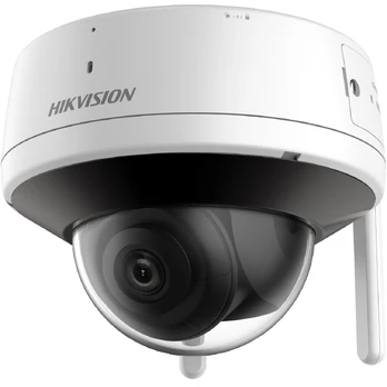 Hikvision DS-2CV2146G0-IDW F2.8