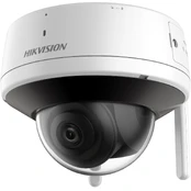 Hikvision DS-2CV2146G0-IDW F2.8 kaina