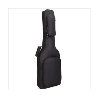 Dėklas elektrinei gitarai Hard Bag B-201902-Ele