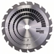 Bosch Disk.pjūkl.diskas400x30mm Construct medinis stalviršis kaina