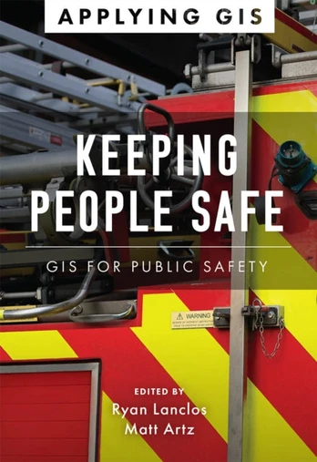 Keeping People Safe