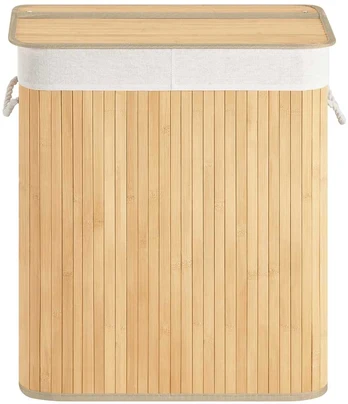 Skalbinių krepšys 100 l
