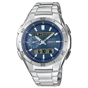 Laikrodis Casio Waveceptor WVA-M650D-2AER kaina