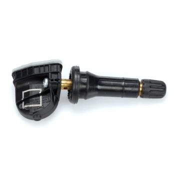 TPMS wheel air sensor dedicated programmed SCHRADER