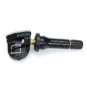 TPMS wheel air sensor dedicated programmed SCHRADER kaina