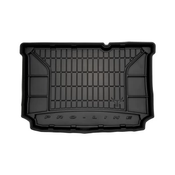 Bagažinės apmušalas FROGUM MMT A042 TM404960