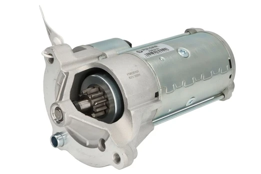 Starteris STX200017R