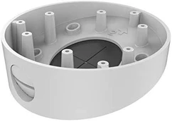 Level One LevelOne Laikiklis CAS-7313
