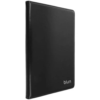 partnertele Blun universal case for tablets 12,4" juodas (UNT)