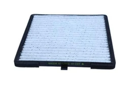 Filtras, salono oras MAXGEAR 26-2564
