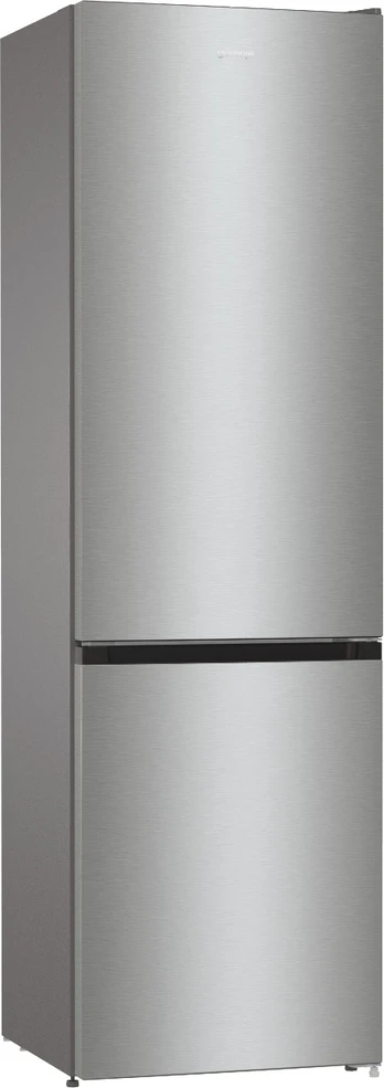 Šaldytuvas Gorenje NRK6202EXL4