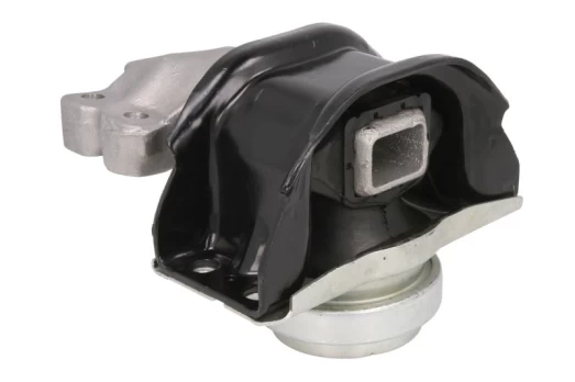 SASIC SAS2700041 Engine mount