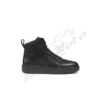 PANDO MOTO Apex Unisex batai