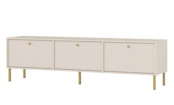 TV staliukas STL27244
