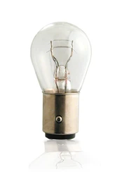 Lemputė Bosch 21/5W 12V BAY15D