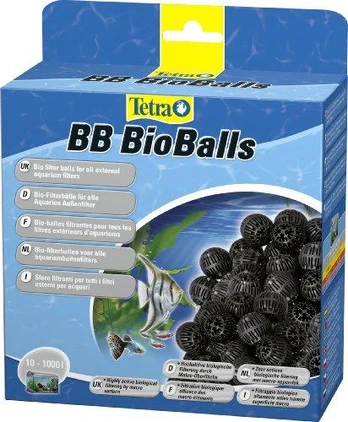 Tetra BB Bio-Balls 2500 ml