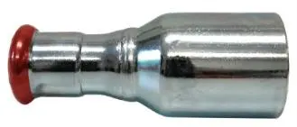 Presuojama mova Assotherm, 18X22 mm