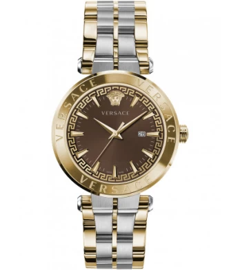 Versace VE2G00421
