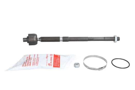 FEBI FE28359 Inner steering tie rod without end