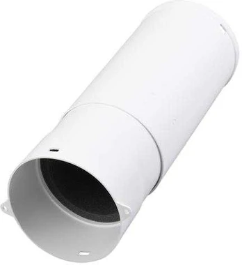 Duka Murgennemføring 204 ø105mm