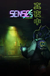 Senses: Midnight PC