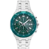 Laikrodis Casio Edifice EFR-539DE-3AVUEF