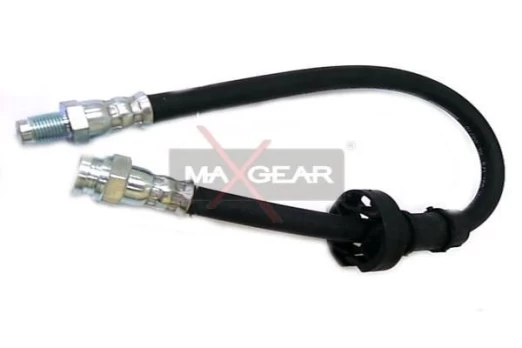 Stabdžių žarnelė MAXGEAR 52-0042