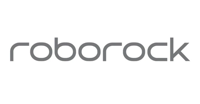 Vacuum Cleaner Accessory|ROBOROCK|Cliff Assembly|For S7 White/S7 Black|9.01.0769