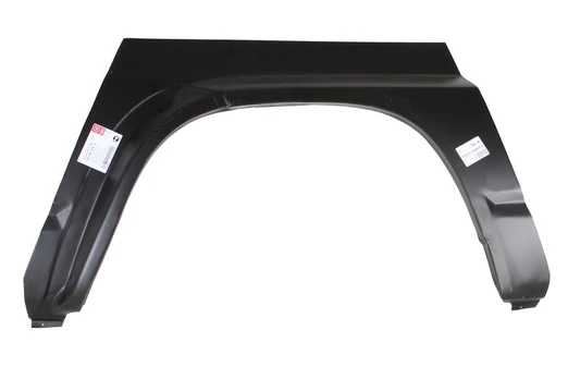 vidinis sparno skydas 6504-03-1646591K