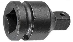 Adapteris Facom NK.230A; 3/4''; 1/2''; 75 mm