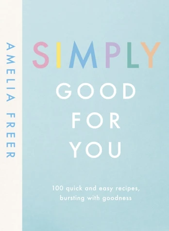 Simply Good For You