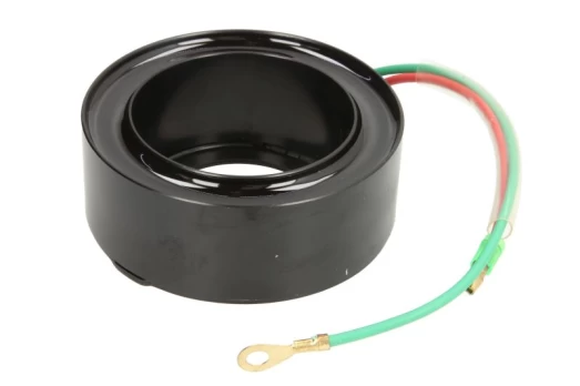 Ritė, magnetinė sankaba (kompresorius) KTT030015
