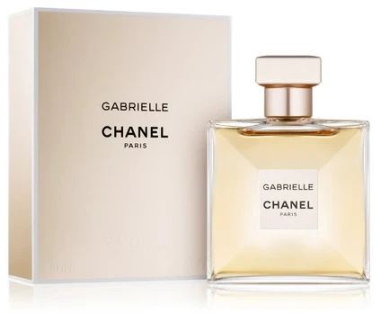 Chanel Gabrielle Perfume EDP 50 ml
