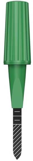 THIRDREALITY Smart Soil Moisture Sensor Gen2