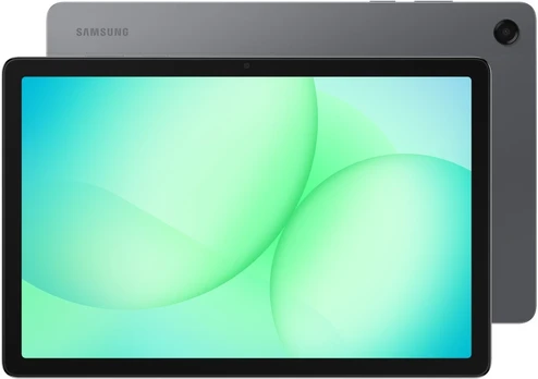 Planšetė Samsung Galaxy Tab Sm-X236B 5G