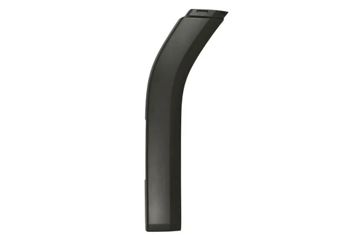 Sparnas SCA-MG-011R