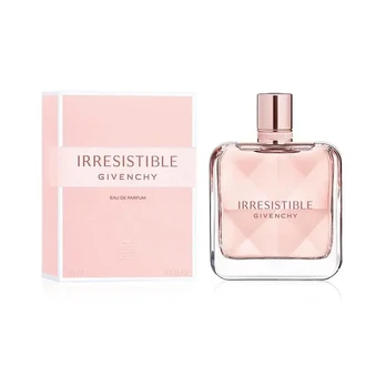 Givenchy IRRESISTIBLE EDP vapor 125 ml