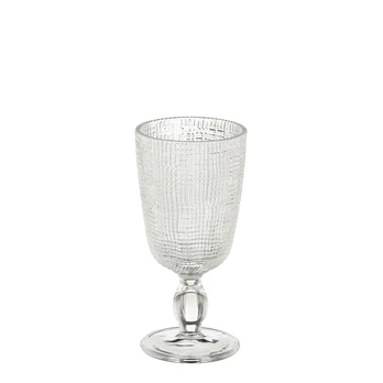 Vyno taurė SHIRAZ, 16,5 x 8 cm