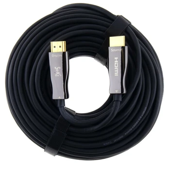 Seki HDMI, 30 m
