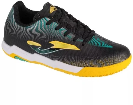 Joma Evolution 2401 IN Jr EVJW2401IN futbolo bateliai
