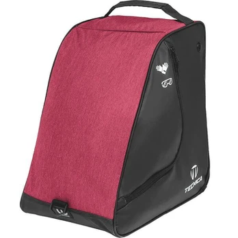 Slidinėjimo batų krepšys Tecnica BOOT BAG W2, UNI