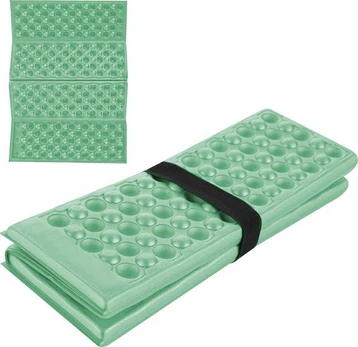 Kilimėlis sėdėjimui 38x28x1 cm Spokey UNMAT