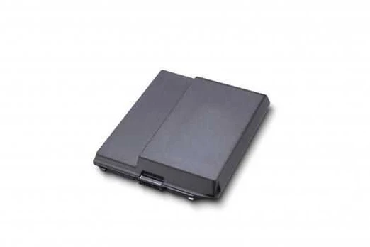 Panasonic LARGE/POWER REPLACEMENT BATTERY - 6300MAH